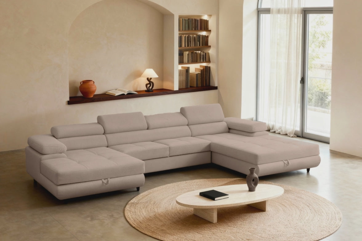 Charger la vidéo : Café