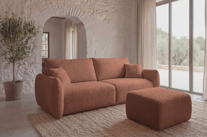 Terracotta