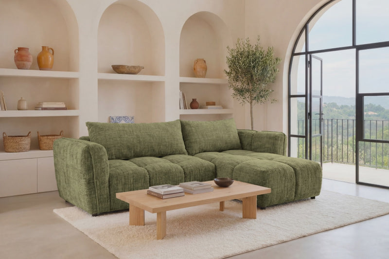 Vert