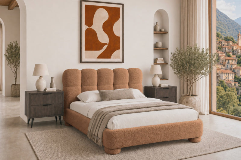Terracotta
