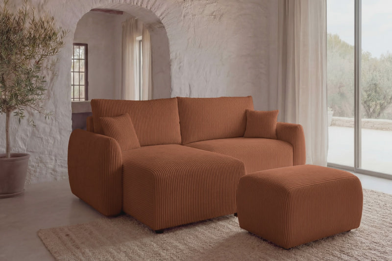 Terracotta