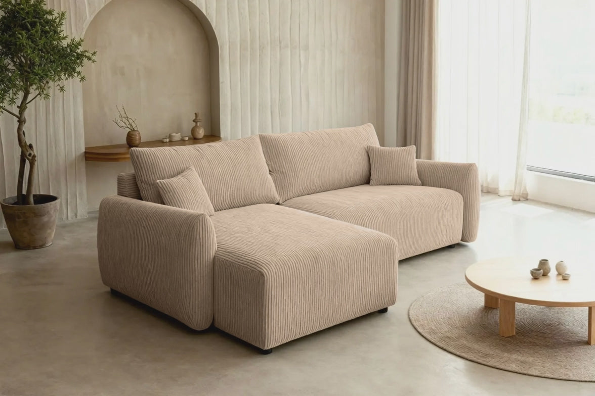 Charger la vidéo : Café