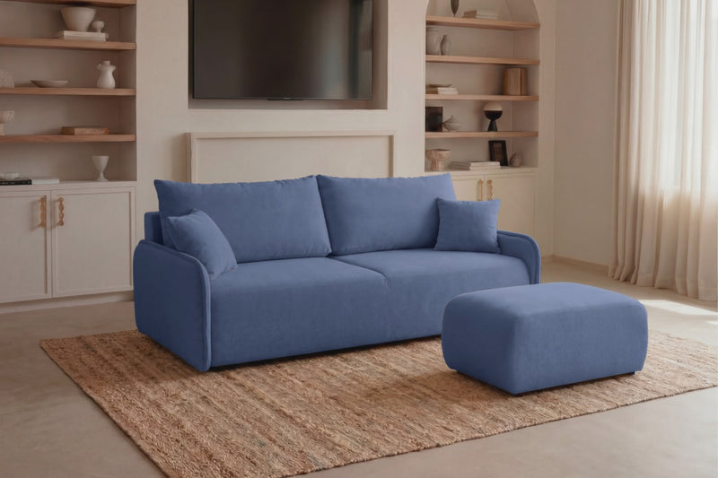 Bleu
