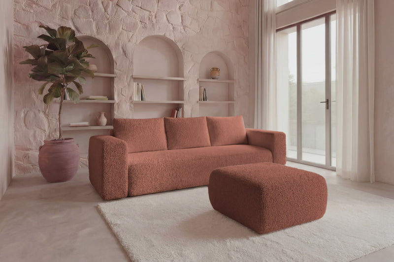 Terracotta