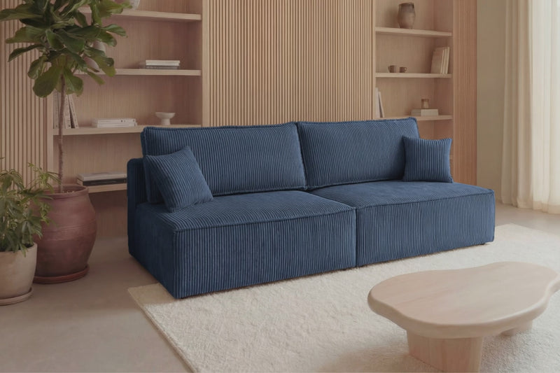 Bleu