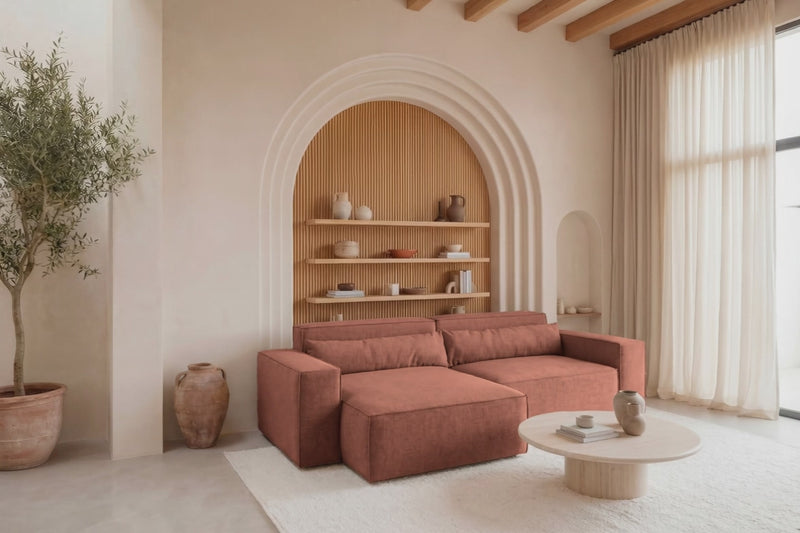 Terracotta
