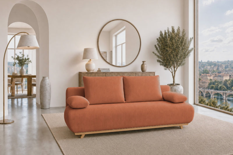 Terracotta