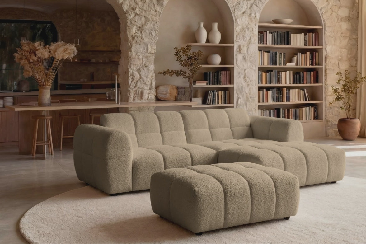 Charger la vidéo : Café