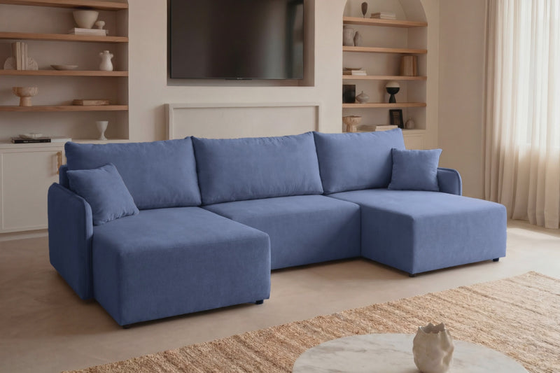 Bleu