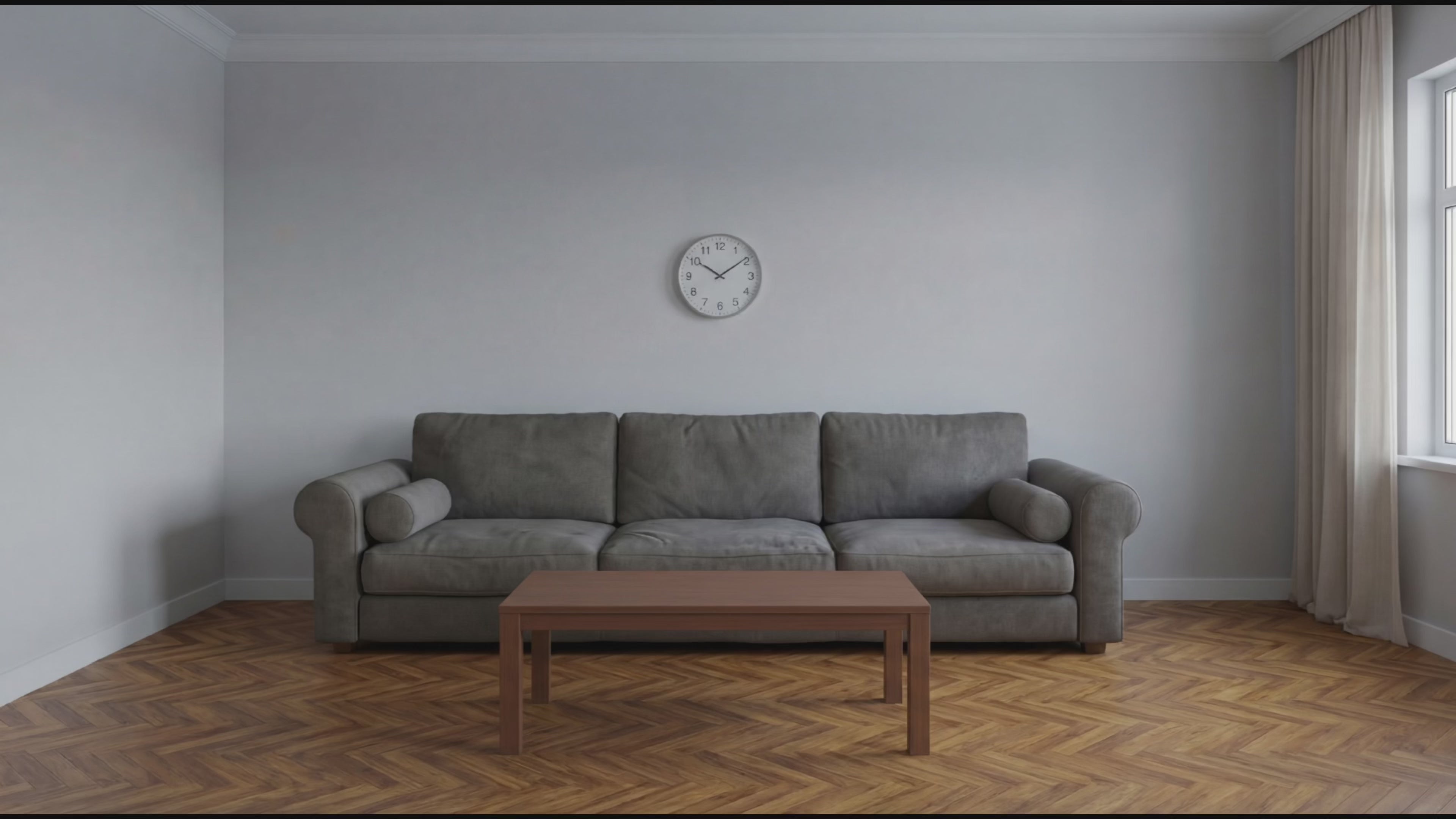 Charger la vidéo : 