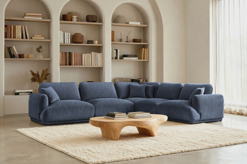 Bleu