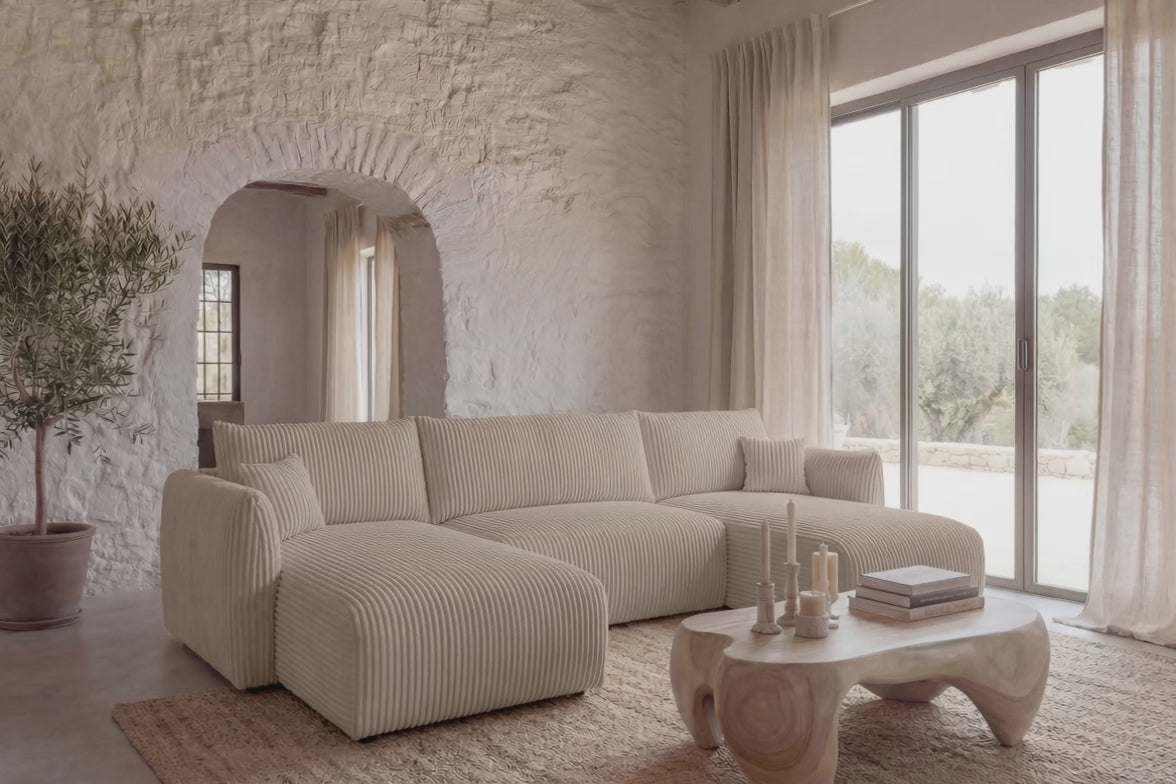 Charger la vidéo : Café