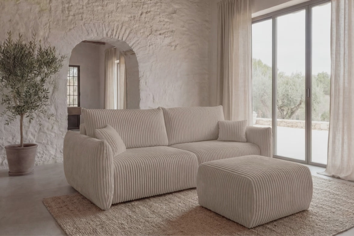 Charger la vidéo : Café