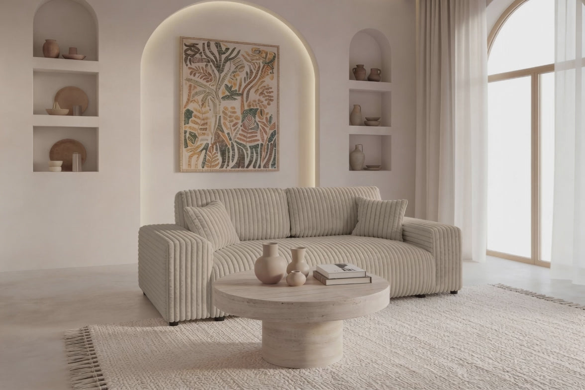 Charger la vidéo : Café