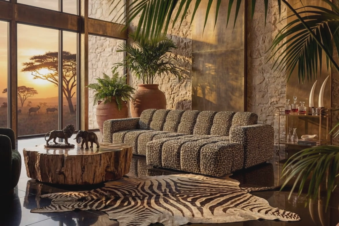 Charger la vidéo : Café