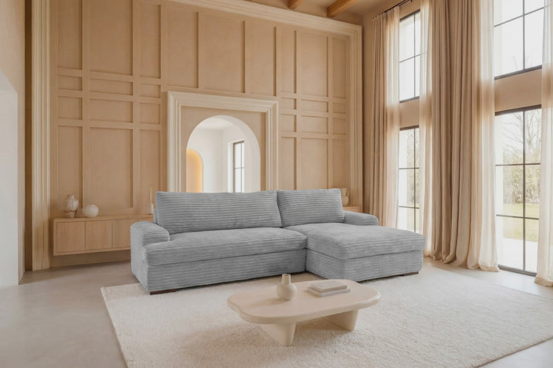 Gris clair