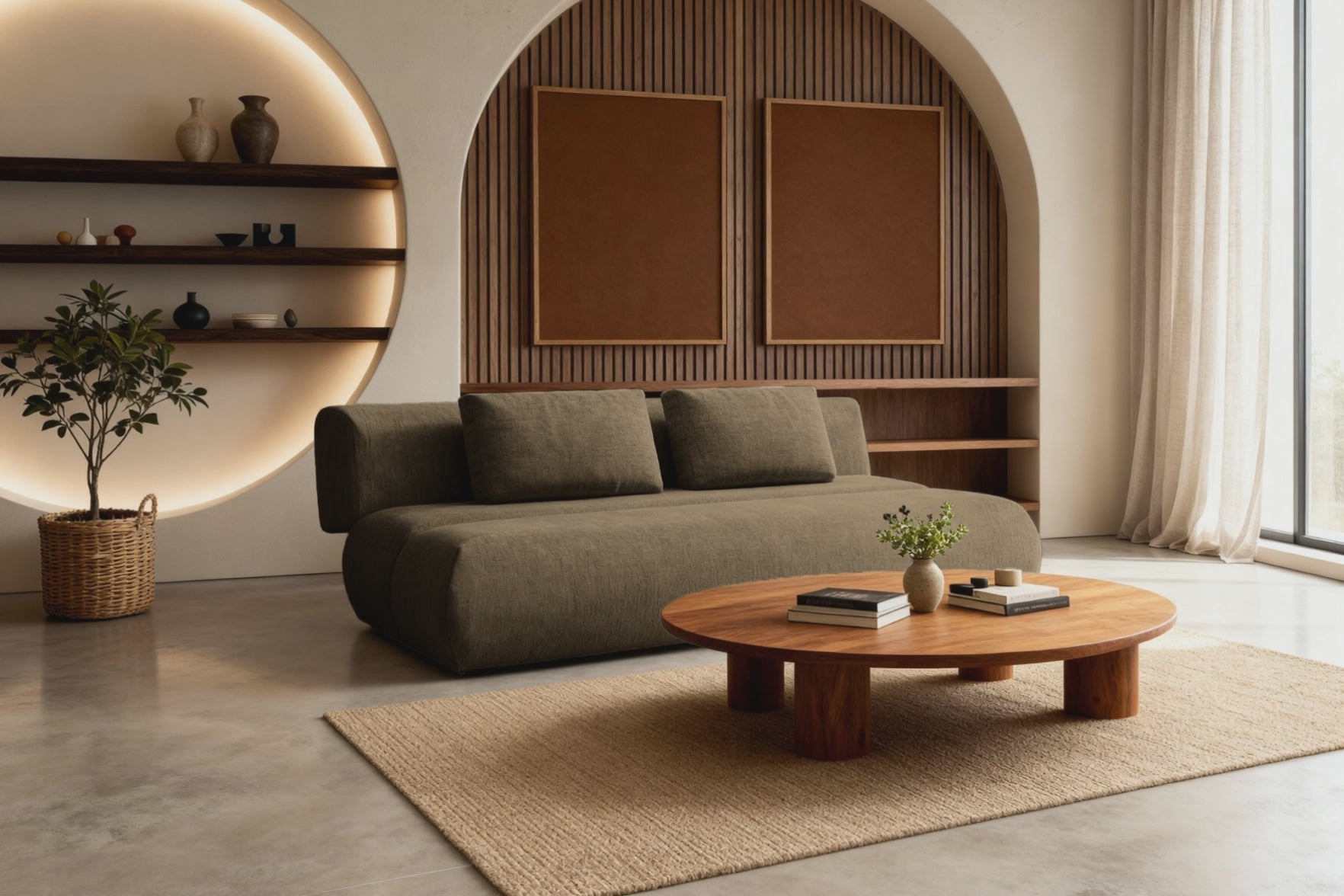 Charger la vidéo : Café