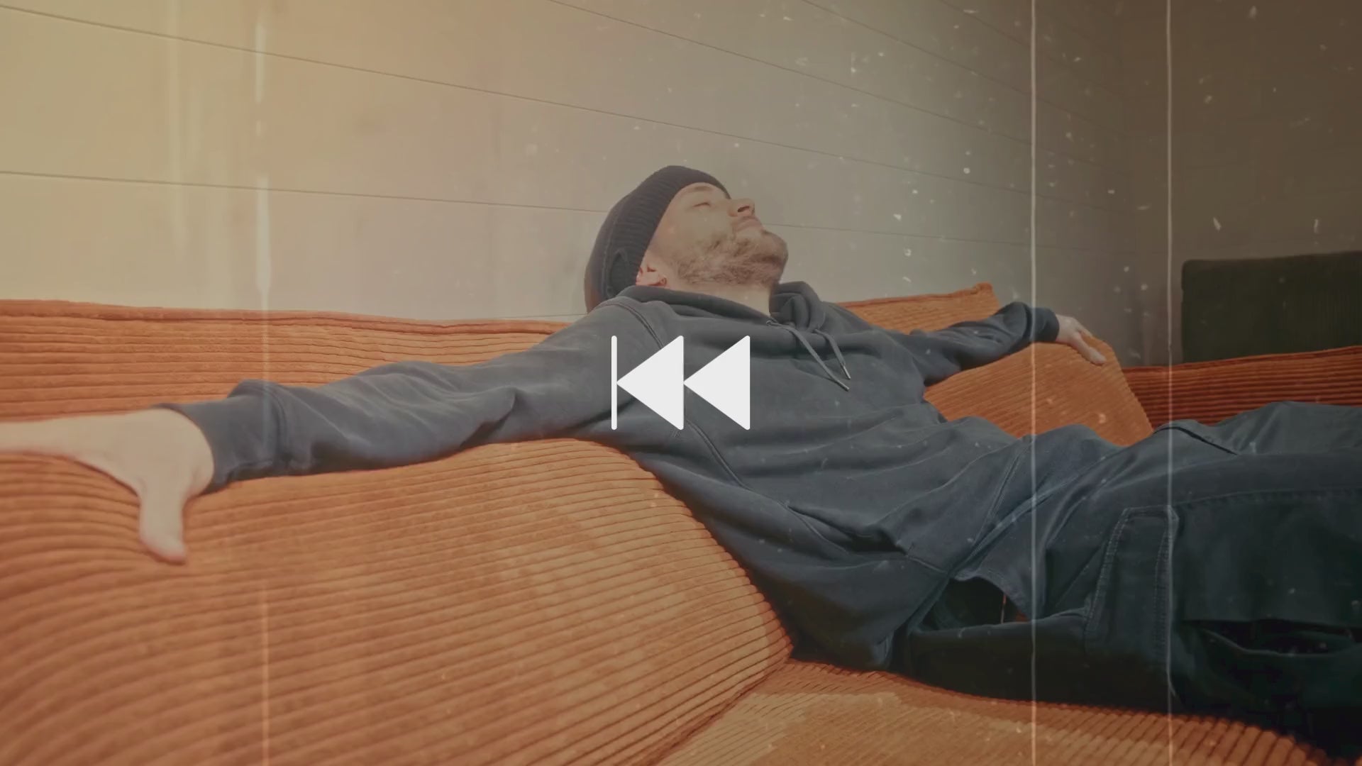 Charger la vidéo : 