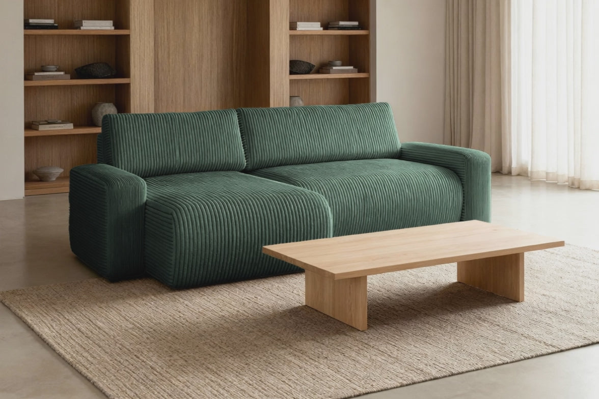 Charger la vidéo : LUCIE