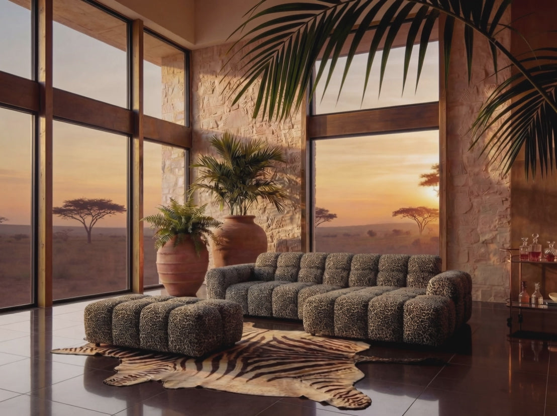 Charger la vidéo : Café