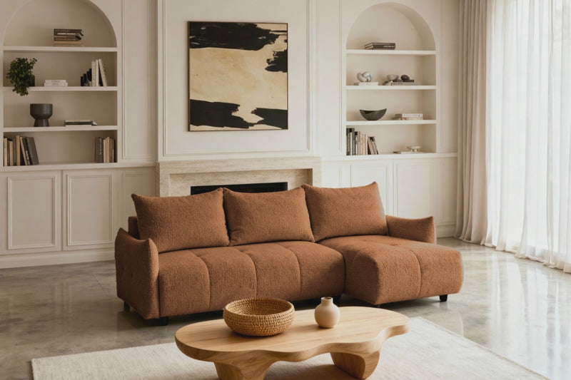 Terracotta