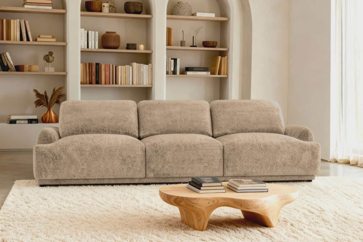 Charger la vidéo : Café