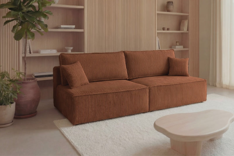 Terracotta