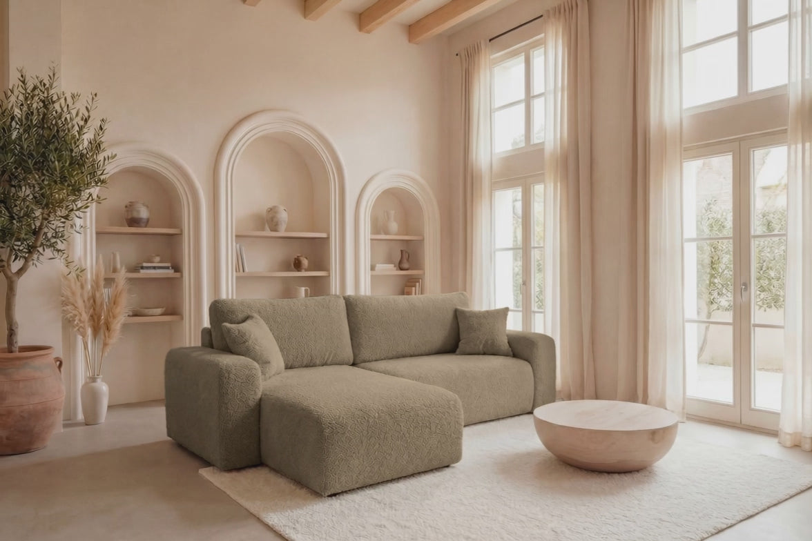 Charger la vidéo : Café