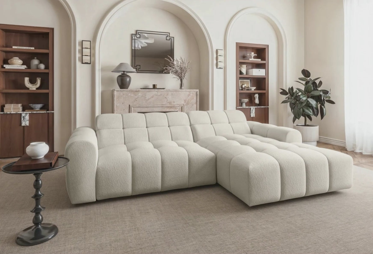 CASANOVA Paris - Mobilier tendance & design – CASANOVA PARIS