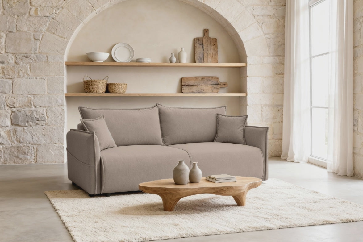 Charger la vidéo : Café