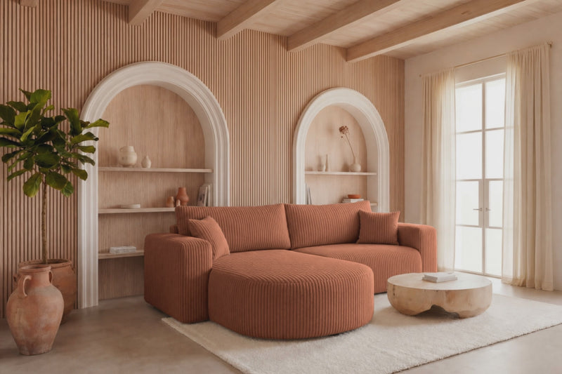 Terracotta