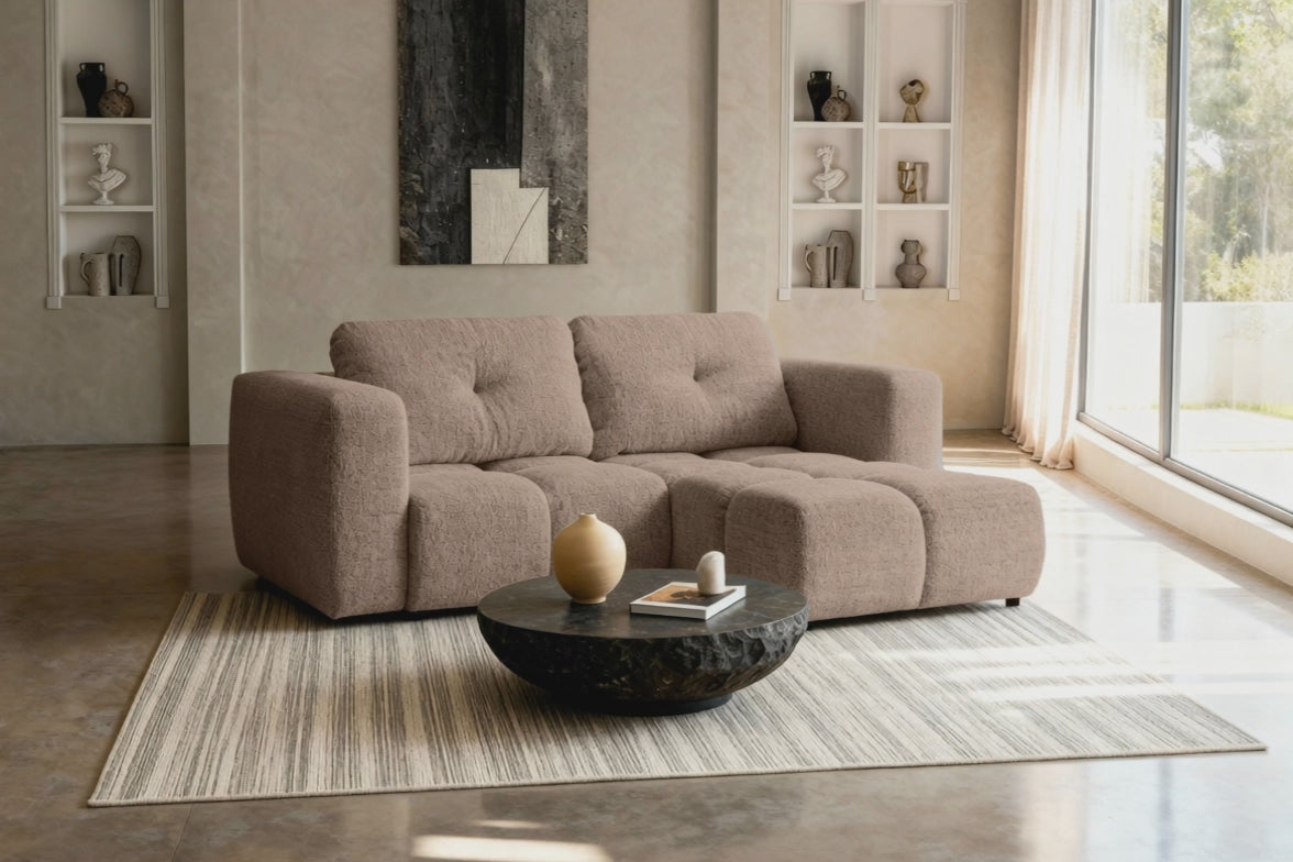 Charger la vidéo : Café