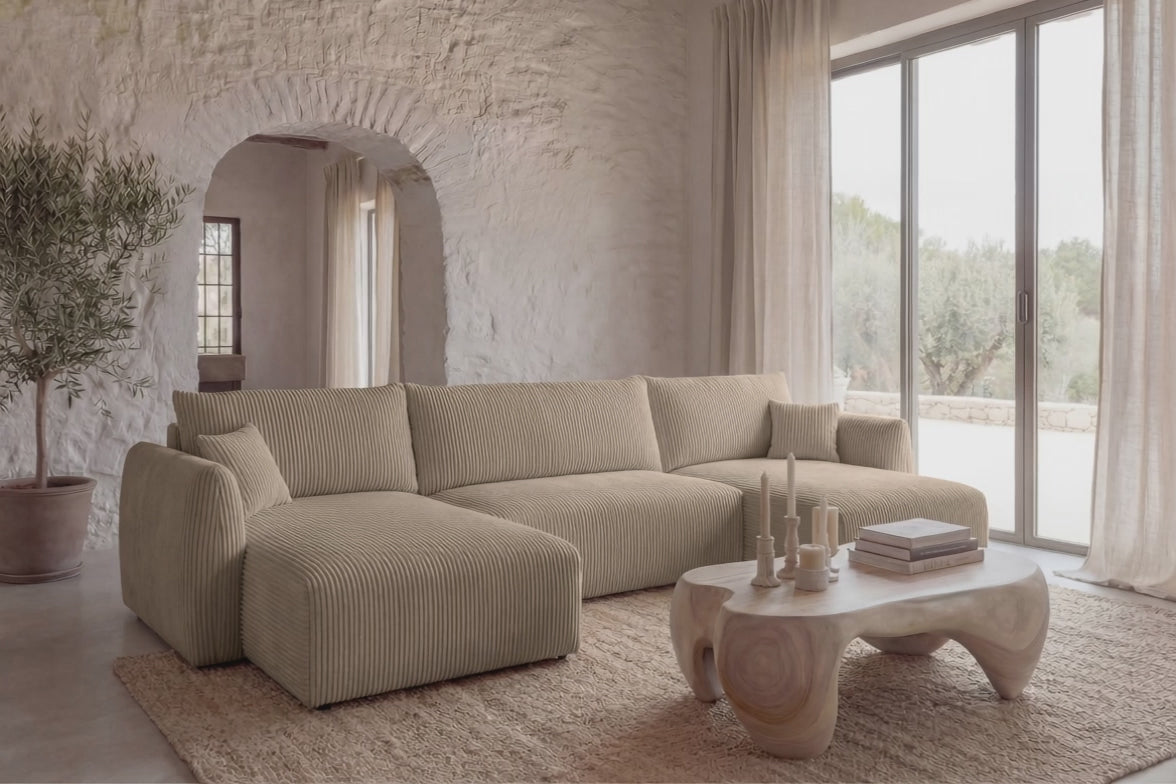 Charger la vidéo : Café