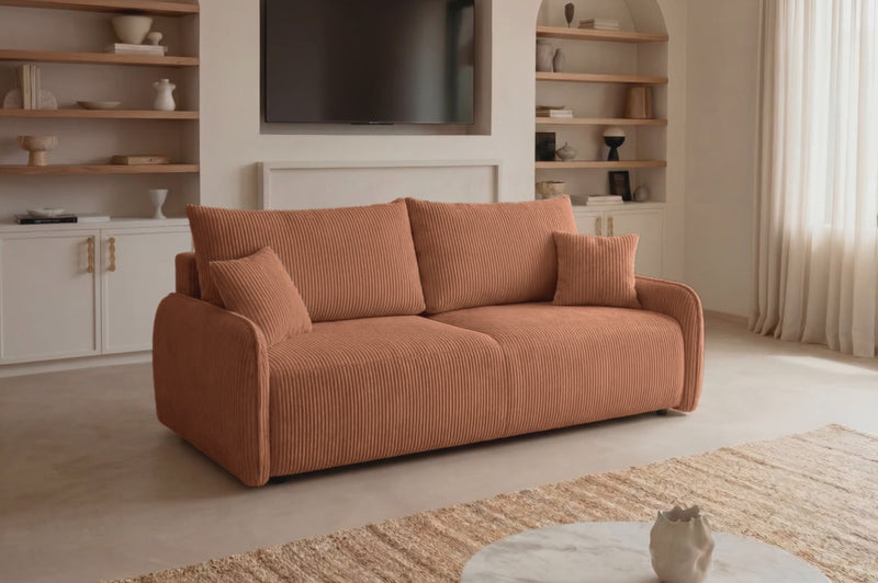 Terracotta