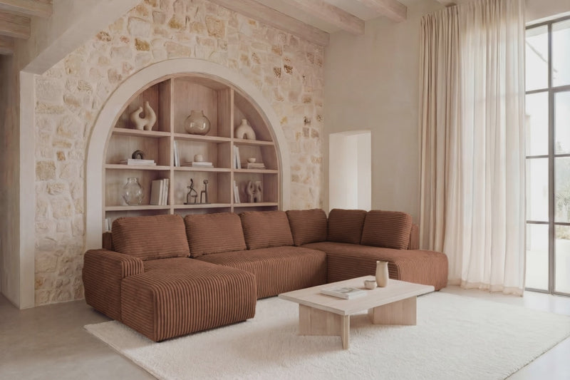 Terracotta