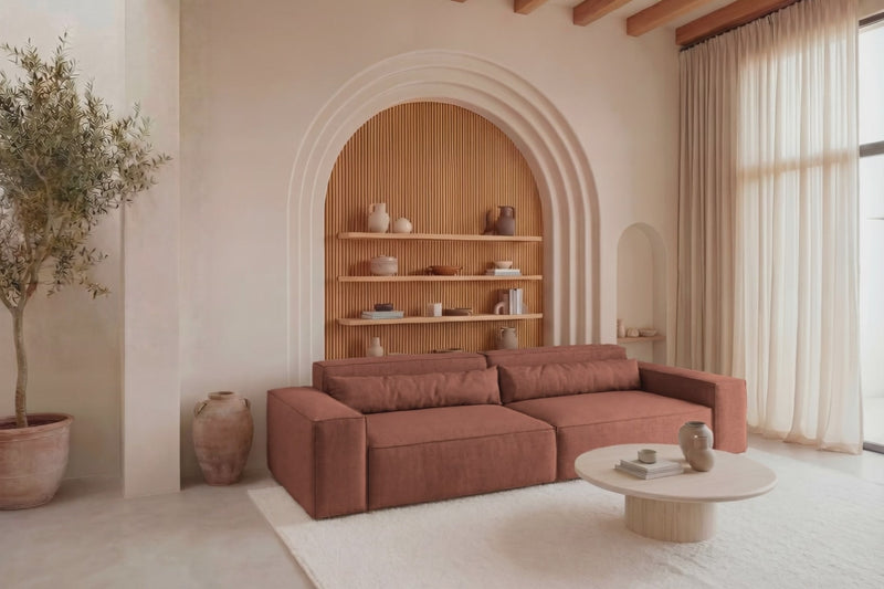 Terracotta