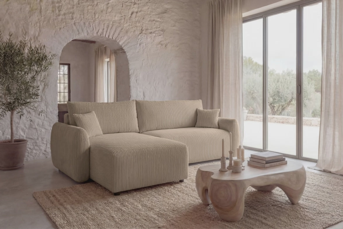 Charger la vidéo : Café