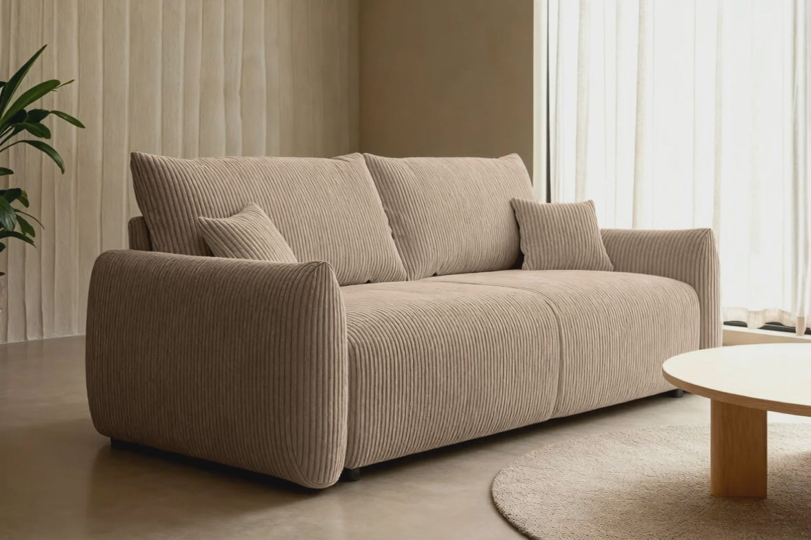 Charger la vidéo : Café