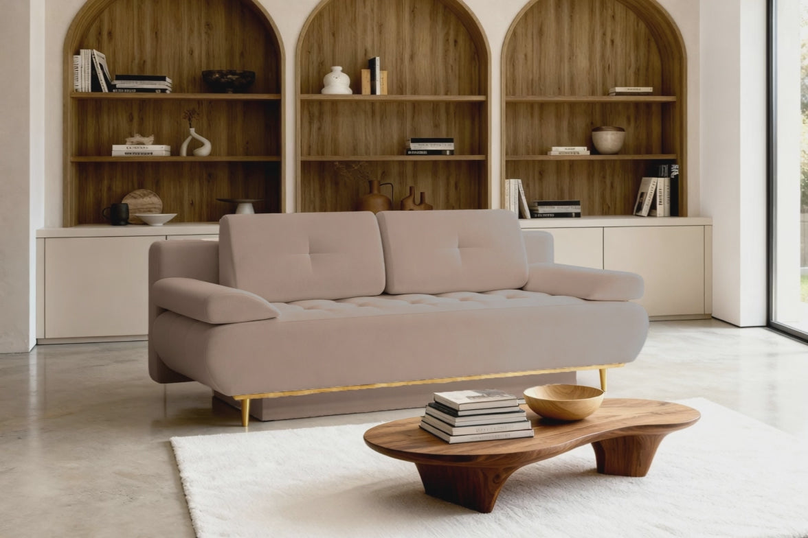 Charger la vidéo : Café