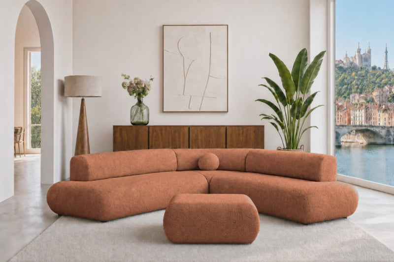 Terracotta