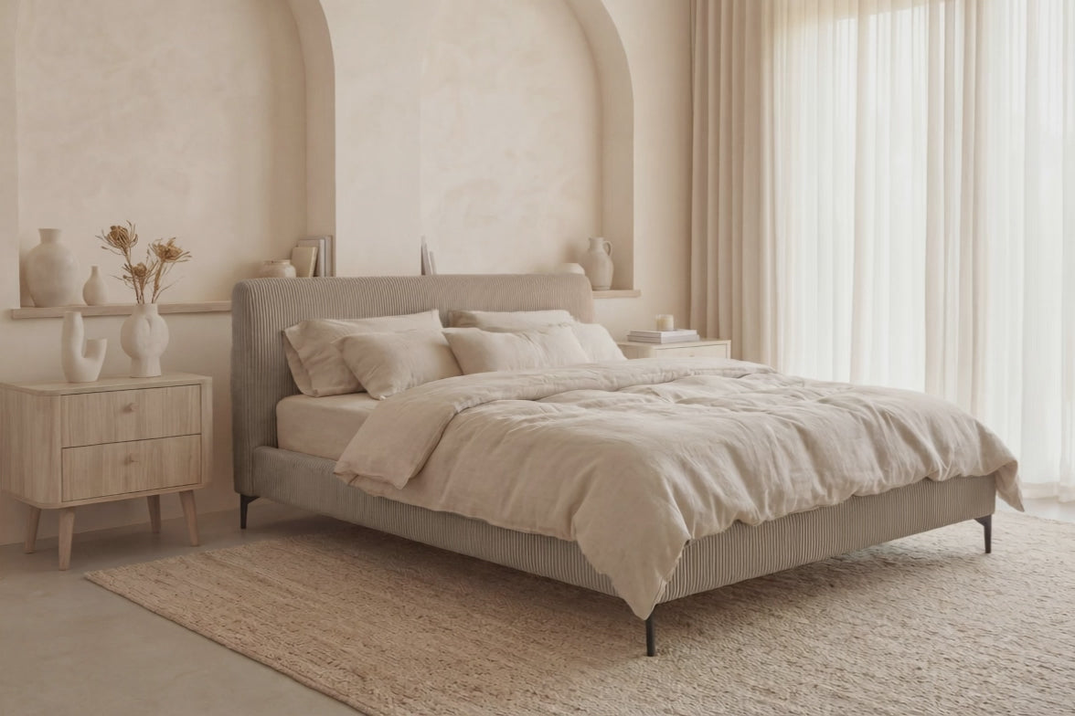 Charger la vidéo : Café