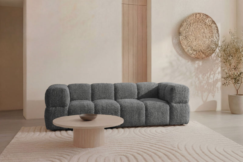 Gris foncé
