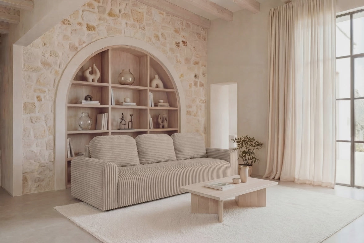 Charger la vidéo : Café