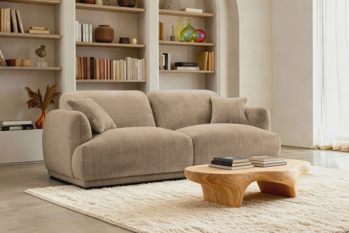 Charger la vidéo : Café