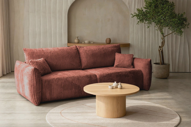 Terracotta