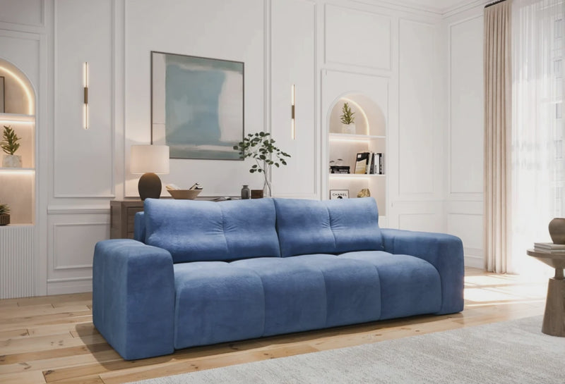 Bleu