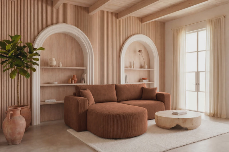 Terracotta