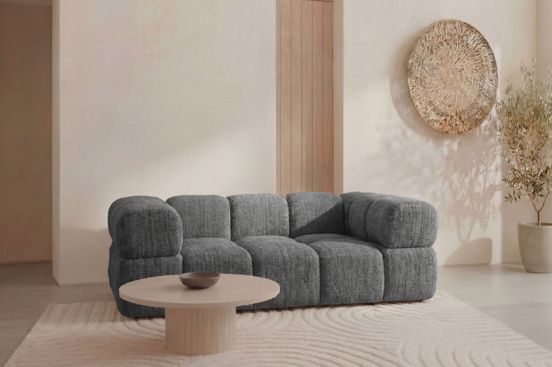 Gris foncé