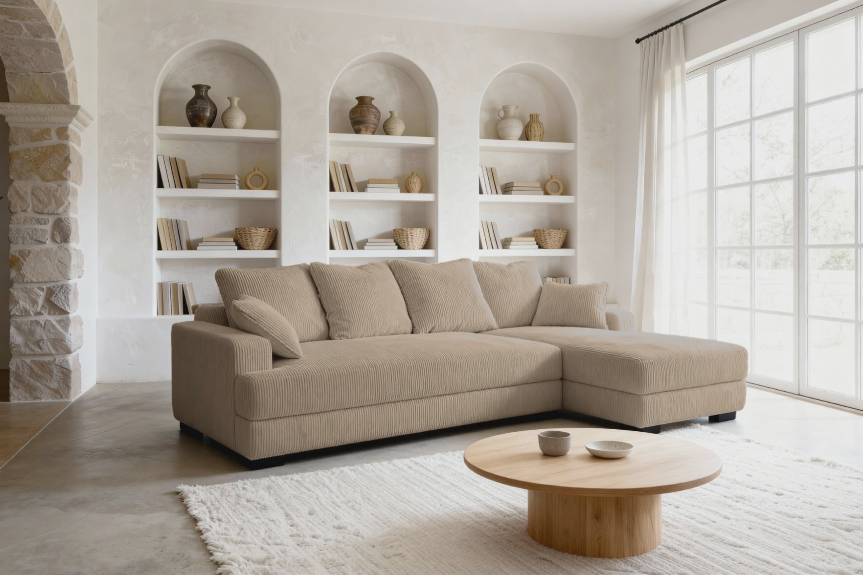 Charger la vidéo : Café