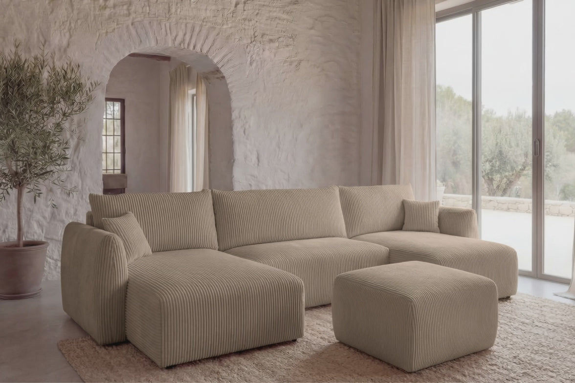 Charger la vidéo : Café